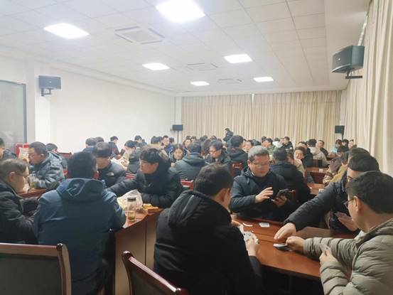 7d71557f3a45ba32669aef955d8d862